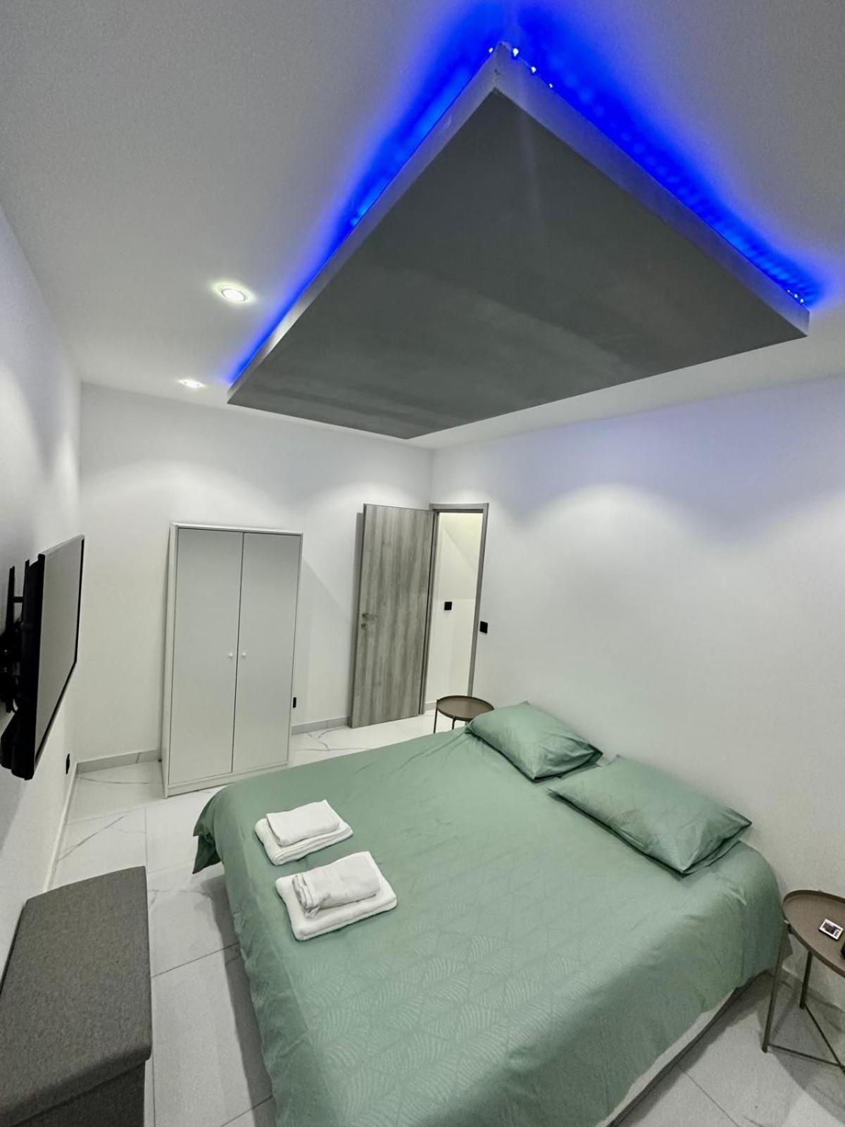 Suite Cosy Chic Сен-Клод Екстер'єр фото